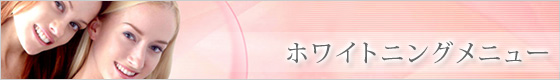 zCgjOj[